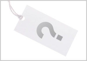 Brand Auditing 101 